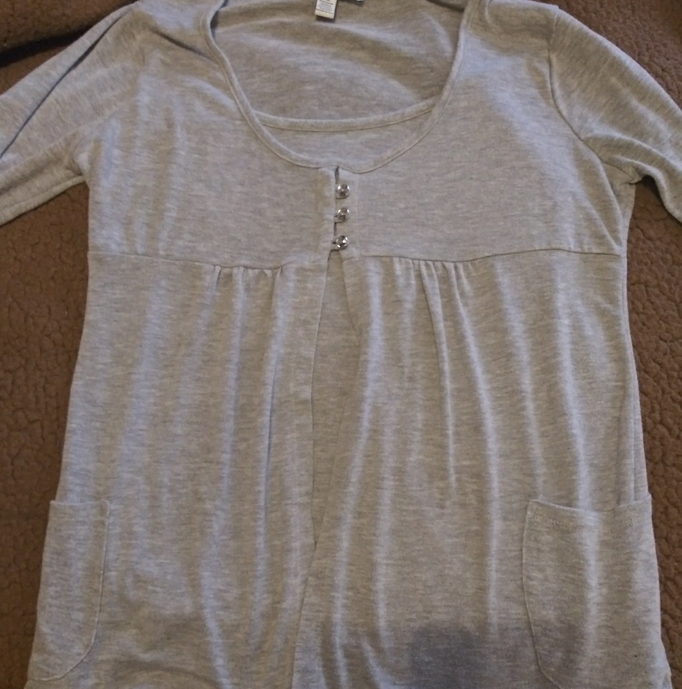 Women's top